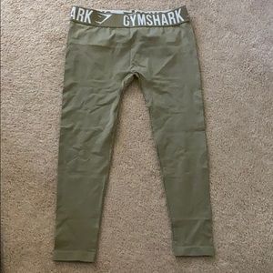 Brand new gymshark ‘fit’ leggings